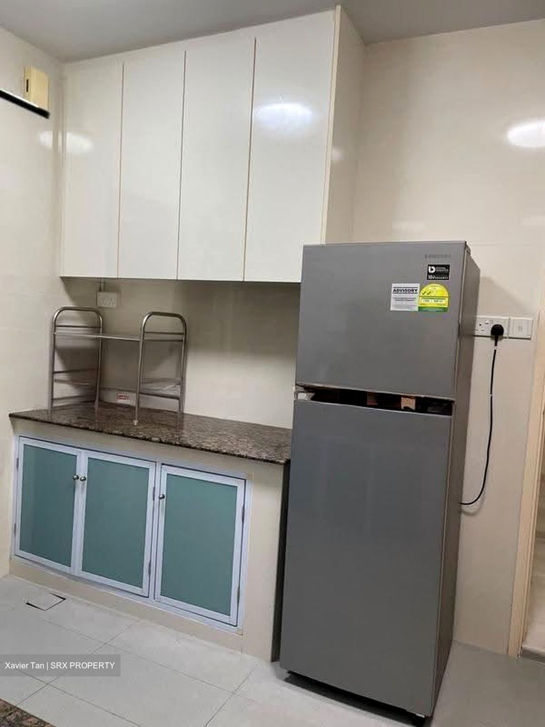 Cashew Heights Condominium (D23), Condominium #609077931